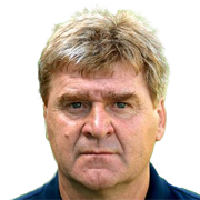 Josef Mazura fm 2019