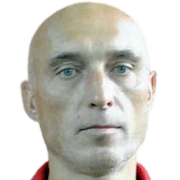 Volodymyr Shekhovtsov fm 2019