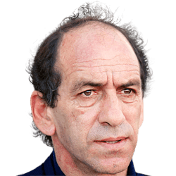 Milovan Cirkovic fm 2019