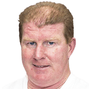 Duncan Shearer fm 2019