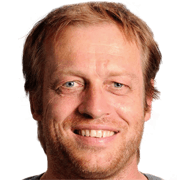 Klemens Hartenbach fm 2019