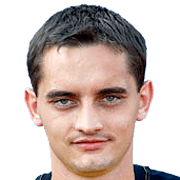 Dejan Germic fm 2019