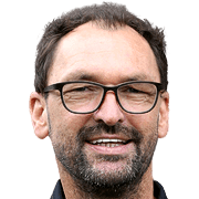 Claus-Dieter Wollitz fm 2019