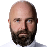 Peter Wennberg FM 2019 Profile, Reviews