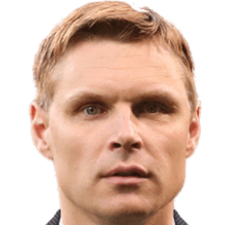 Edgaras Jankauskas fm 2019