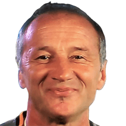 Michele Cavalli fm 2019