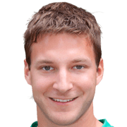 Christoph Krasser fm 2019