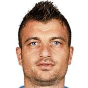 Bogdan Aldea fm 2019