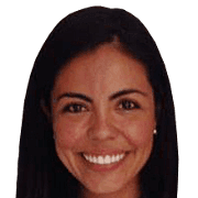 Beatriz Olmedo fm 2019