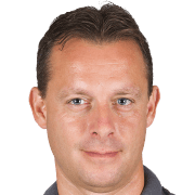 Martin Svedik fm 2019