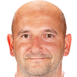 Marcin Piechowski fm 2019