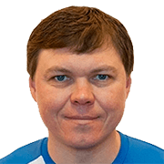 Vladimir Nevinskiy fm 2019