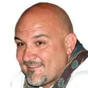 Massimo Radicchi fm 2019