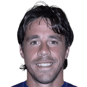 Lucas Pusineri fm 2019