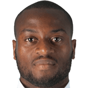 Nando Rafael fm 2019