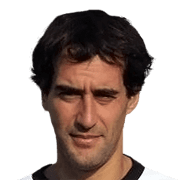 Agustín Alayes fm 2019