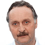 Peter Neururer fm 2019