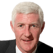 Nigel Worthington fm 2019
