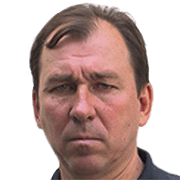 Sergey Pavlov fm 2019