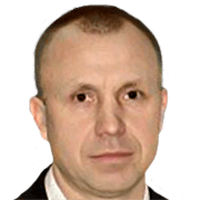 Niyaz Akbarov fm 2019