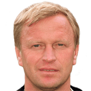 Joachim Philipkowski fm 2019