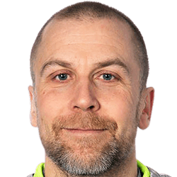 Johan Holmström fm 2019