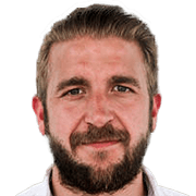 Florian Meier fm 2019