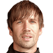 René Glatzer fm 2019