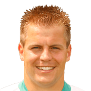 Finn Holsing fm 2019