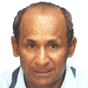 Henry Duarte fm 2019