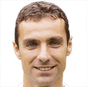 Christian Springer fm 2019