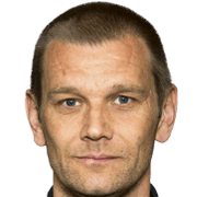 Andreas Pettersson fm 2019