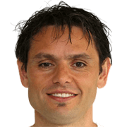 Renato Gligoroski fm 2019