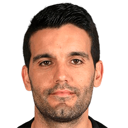 Javier Álvarez Mosquera fm 2019