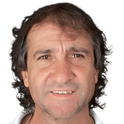 Juan Amador Sánchez fm 2019