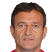 Stojan Malbasic fm 2019