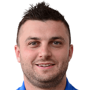 Sebastian Grgac fm 2019