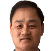 Choi Yun-Kyum FM 2019