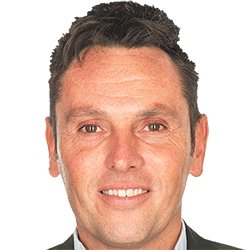 Pablo Iglesias fm 2019