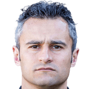 Dominik Kubiak fm 2019