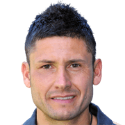 Hans-Jörg Honold fm 2019