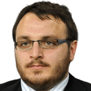 Matej Orazem fm 2019