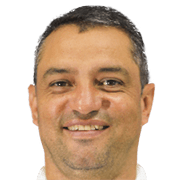 Marcelo de Quadros Kunst fm 2019