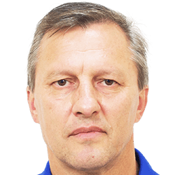 Vyacheslav Khruslov fm 2019