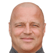 Mike Krannich fm 2019