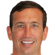 Justin Edinburgh fm 2019