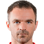 Nikola Drincic fm 2019