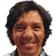 Pablo Rotchen fm 2019