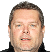 Roar Johansen fm 2019