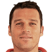 Maurício Copertino fm 2019